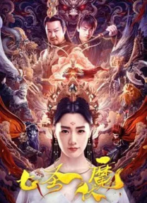 日韩激情亲吻吻胸做爰app下载